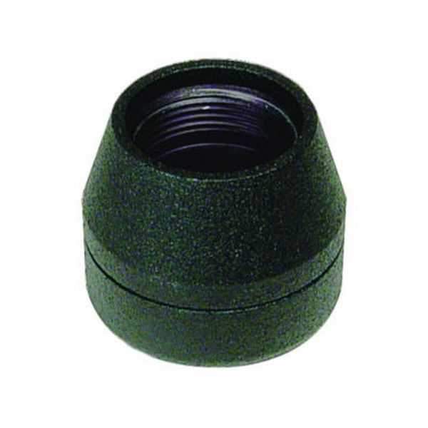 ASP Baton Grip End Cap Patrol Store