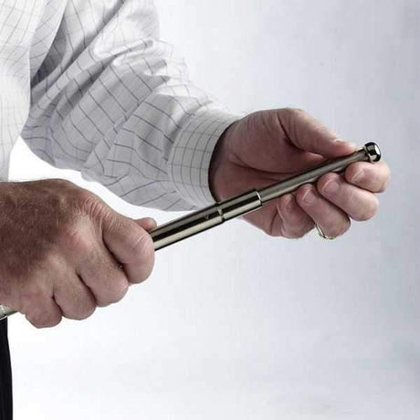 ASP Replacement Electroless Tip