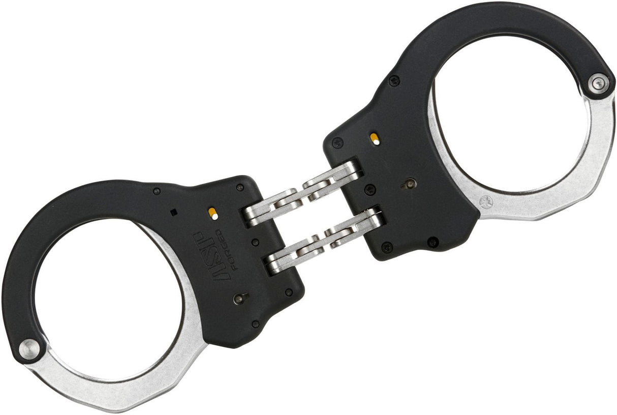 ASP Handcuff Accessories ASP Ultra Hinge Cuff