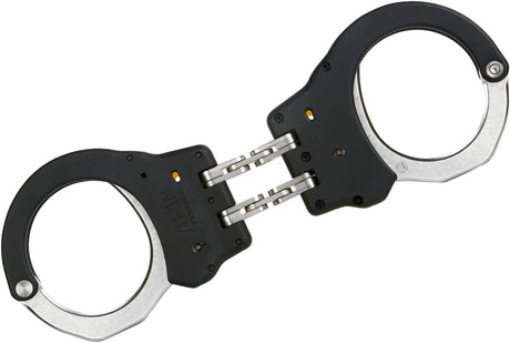 ASP Handcuff Accessories ASP Ultra Hinge Cuff