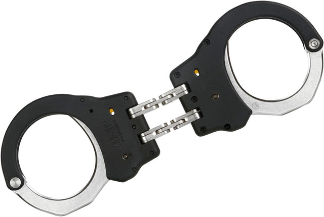 ASP Handcuff Accessories ASP Ultra Hinge Cuff