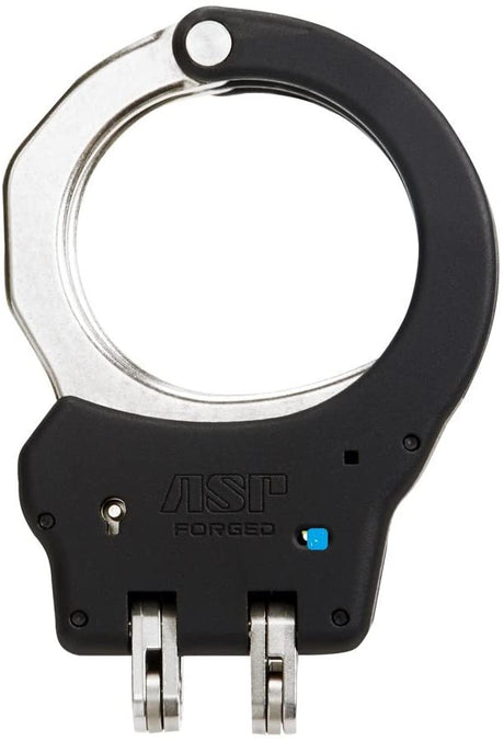 ASP Handcuff Accessories ASP Ultra Hinge Cuff