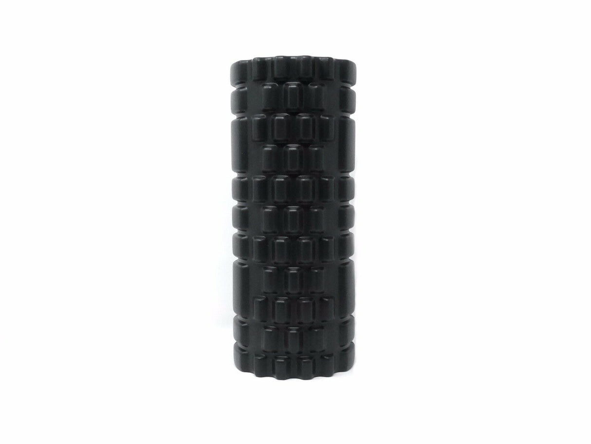 Patrol Store Clearance Black Foam Roller