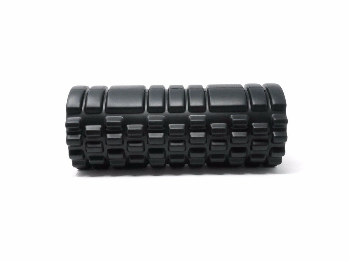 Patrol Store Clearance Black Foam Roller