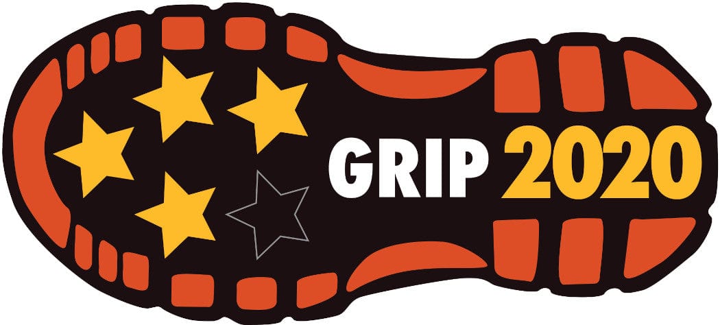 BlackRock Boots BlackRock Emergency Service Safety SideZip Boot