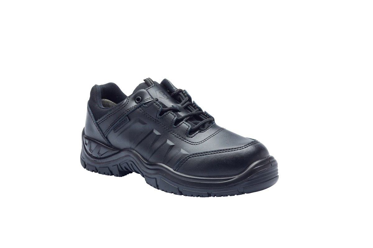 BlackRock Boots Blackrock Ensign Trainer