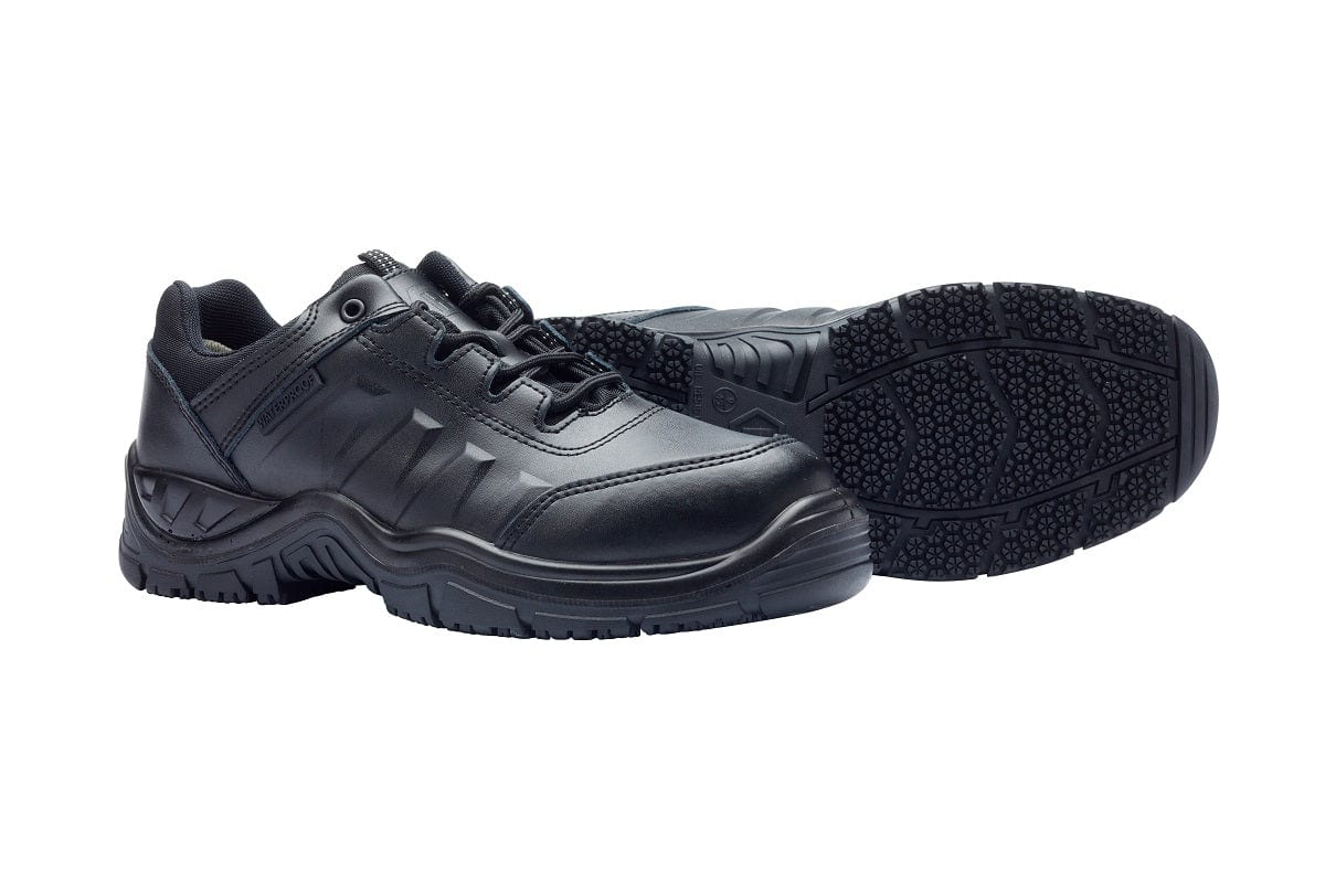 BlackRock Boots Blackrock Ensign Trainer