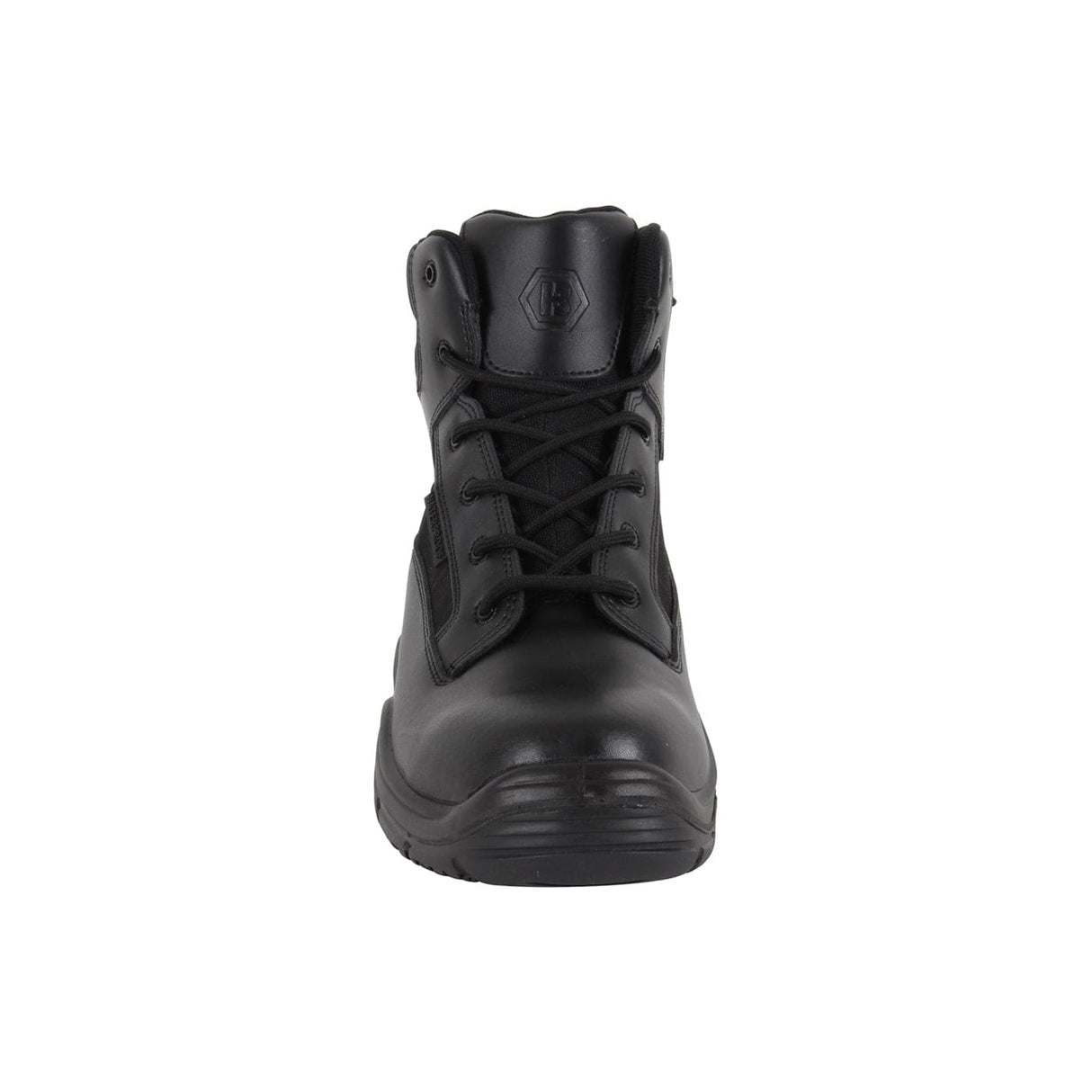 BlackRock Boots BlackRock Ranger SideZip Boot
