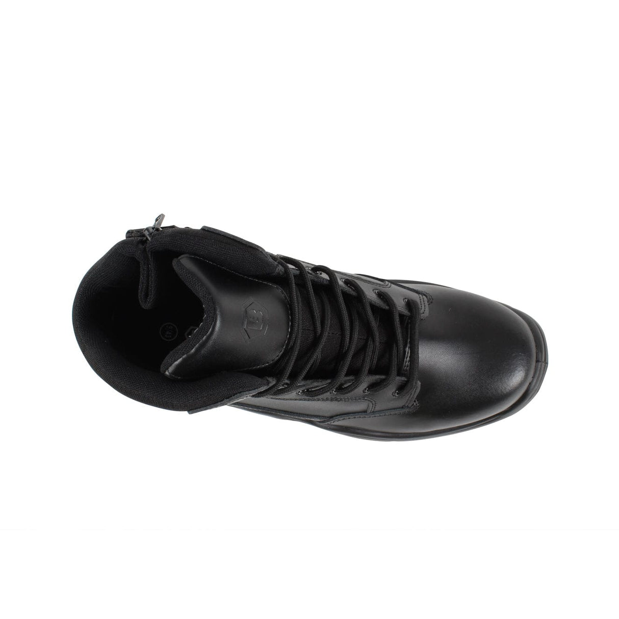 BlackRock Boots BlackRock Ranger SideZip Boot