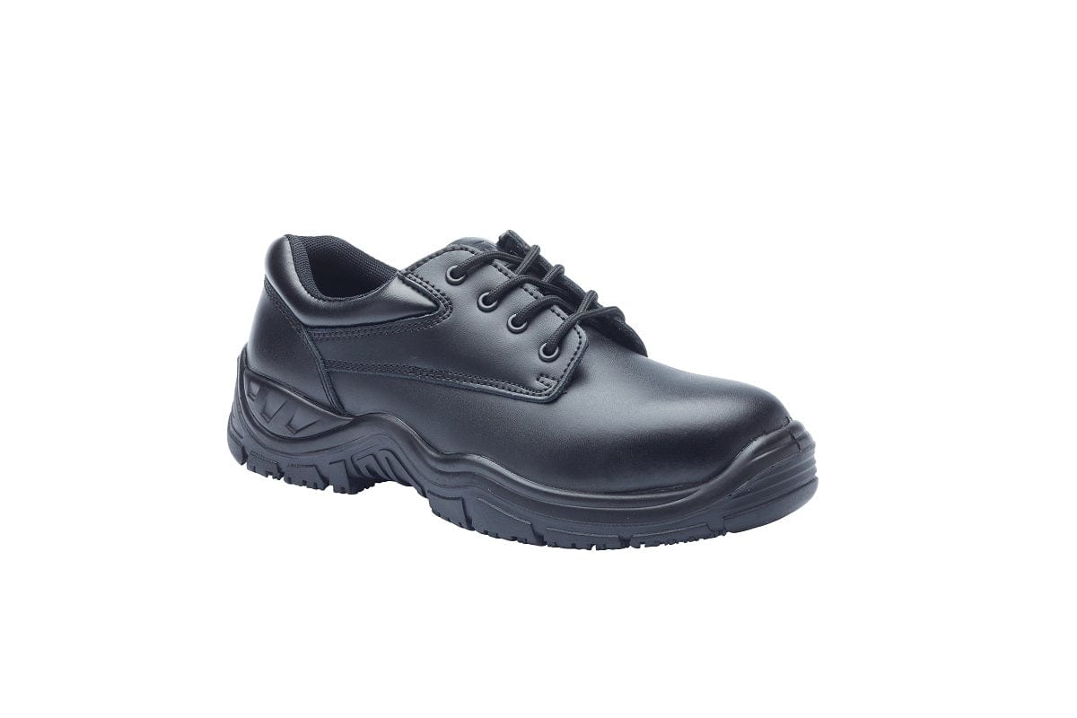 BlackRock Boots Blackrock Tactical Officer Shoe