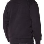 Bladerunner Jumpers & Fleeces Bladerunner Spectra Sweater - 2XL