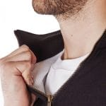 Bladerunner Jumpers & Fleeces Bladerunner Spectra Sweater - 2XL