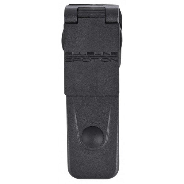 Blueline Spot-On Dual LED Dock Light - With Built in Vest Dock