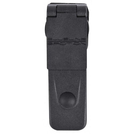 Blueline Spot-On Dual LED Dock Light - With Built in Vest Dock