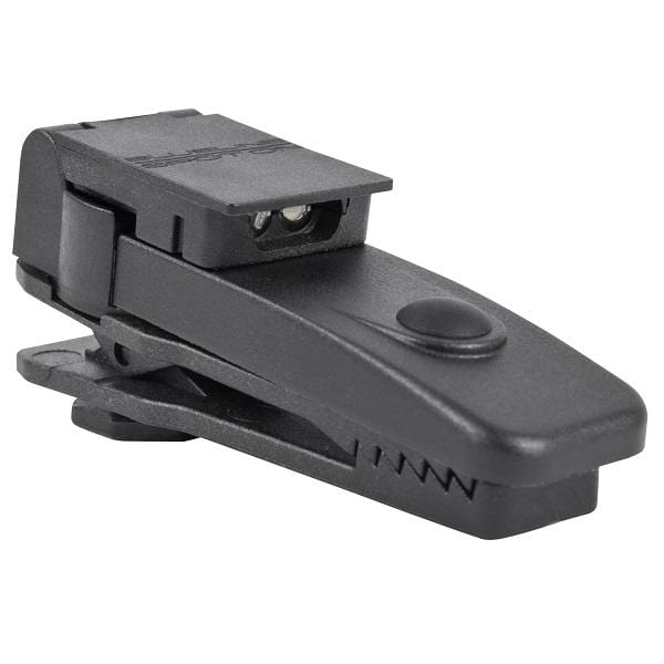 Blueline Spot-On Dual LED Dock Light - With Built in Vest Dock