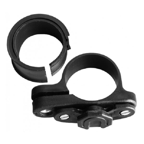 OP Zulu Tactical Torch Dock