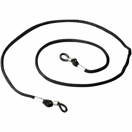 Bolle SSI Glasses Accessories Bolle SSI Glass Retention Cord
