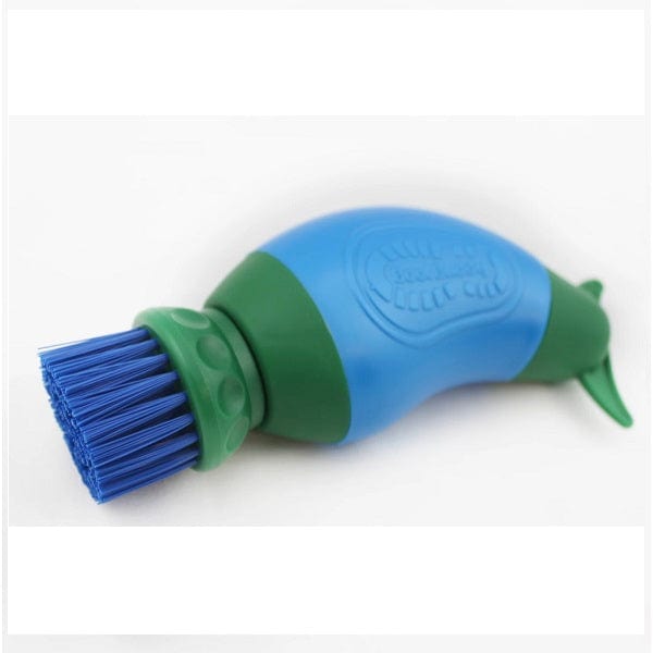 Boot Buddy - Boot/Shoe Cleaner