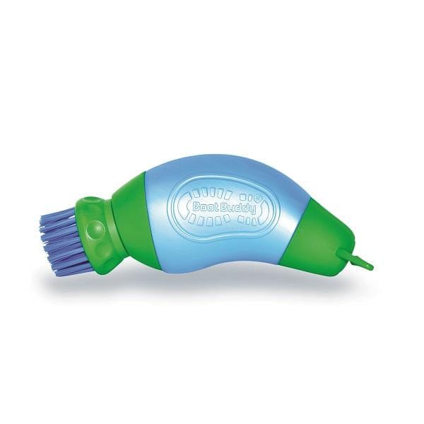 Boot Buddy - Boot/Shoe Cleaner
