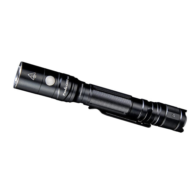 Fenix Torches Fenix LD22 V2