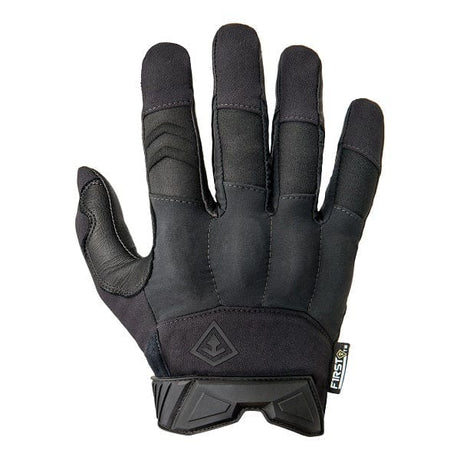 First Tactical Hard Knuckle Glove