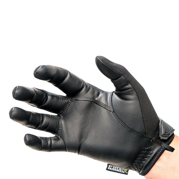 First Tactical Hard Knuckle Glove