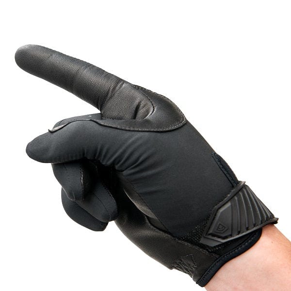 First Tactical Hard Knuckle Glove