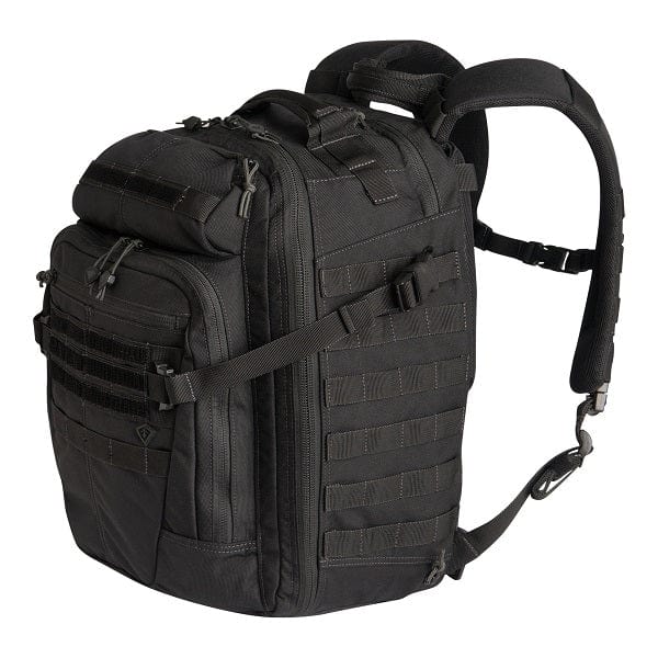 First tactical 1 day plus sale