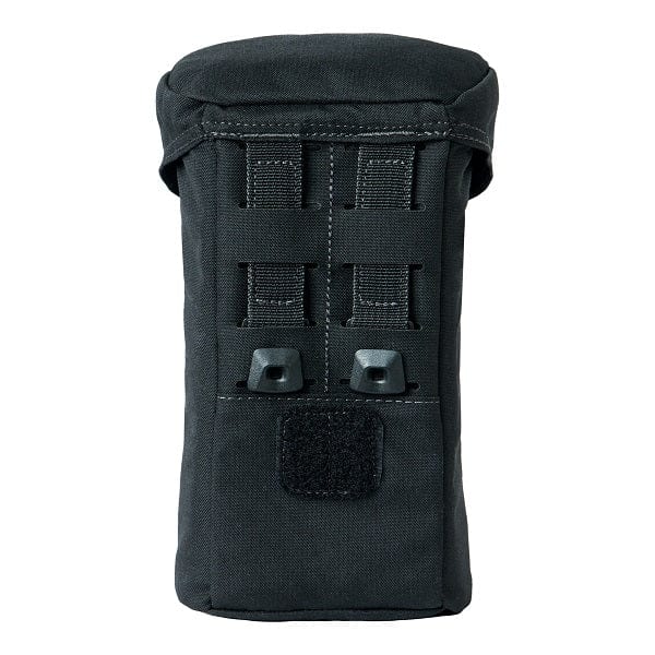 First Tactical Tactix Series Bottle Pouch 1.0L