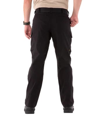 First Tactical Trousers First Tactical V2 Tactical Pant Black