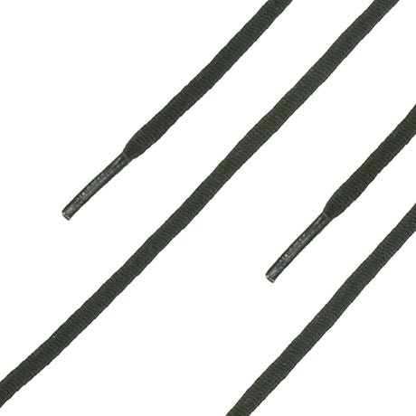 Haix Boot Laces Haix 95cm Laces for XR1 Boots