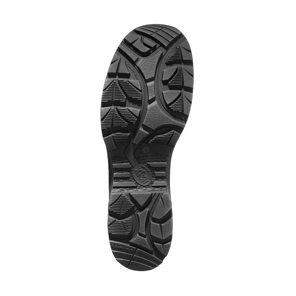 Haix Boots Haix Airpower XR1 Safety Boots