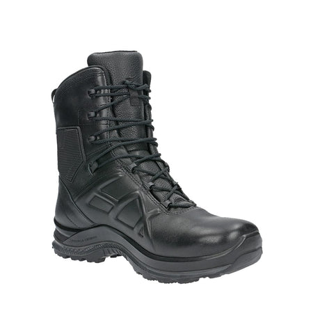 Haix Boots Haix BLACK EAGLE Tactical 2.0 GTX WTR high/black