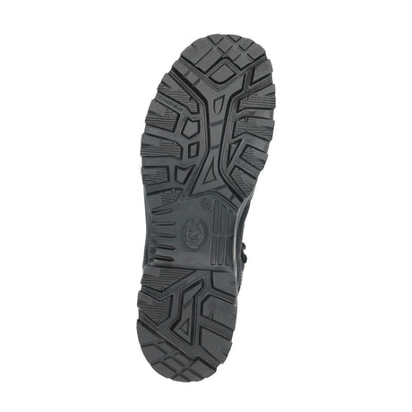 Haix Boots Haix Combat GTX