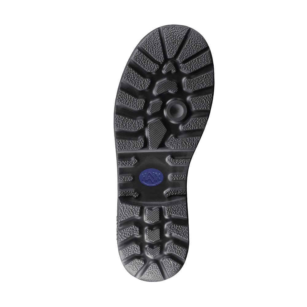 Haix Boots Haix Fire Flash 2 Boot (7 Day Special Order)