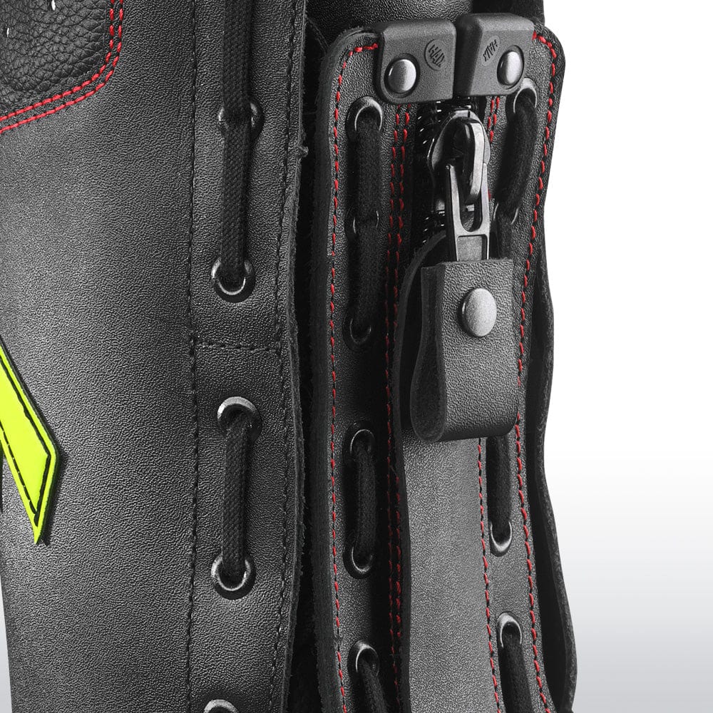 Haix Boots Haix Fire Flash 2 Boot (7 Day Special Order)