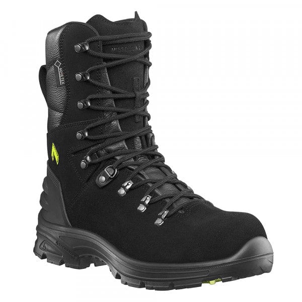 Haix Boots Haix Missoula 2.0 Wildfire Boot