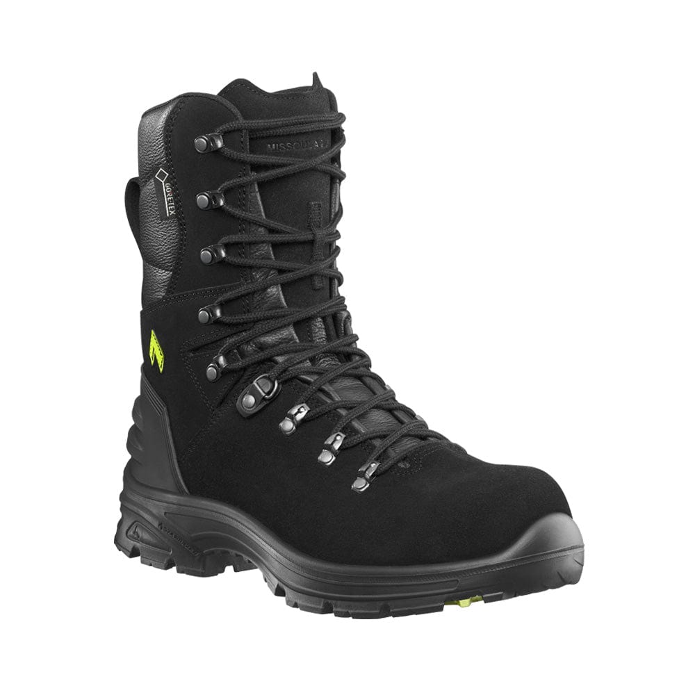 Haix Boots Haix Missoula 2.0 Wildfire Boot