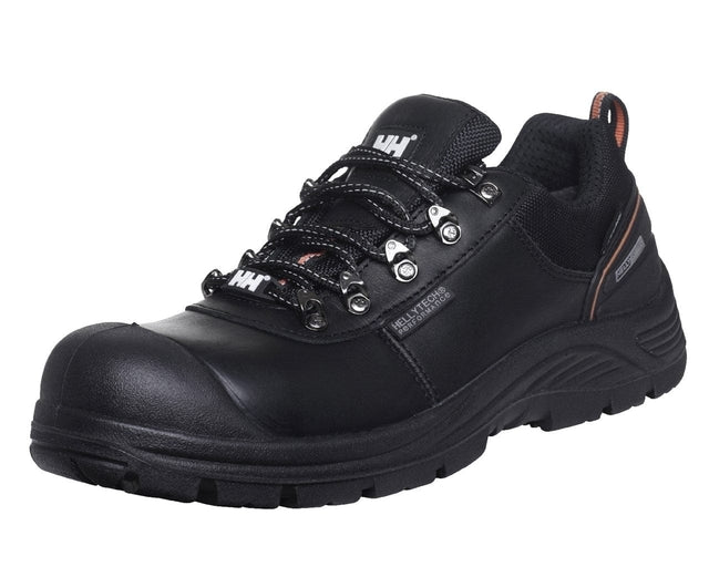 Helly Hansen Boots Helly Hansen Chelsea Low HT Safety Shoe S3