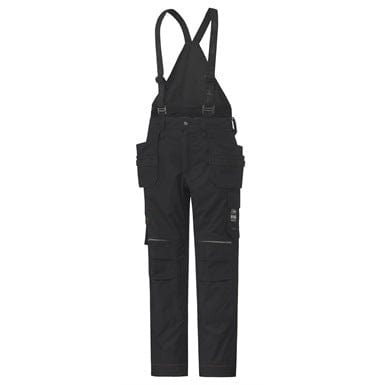 Helly Hansen Trousers 31 / 31 Helly Hansen Chelsea Shell Pant - Black