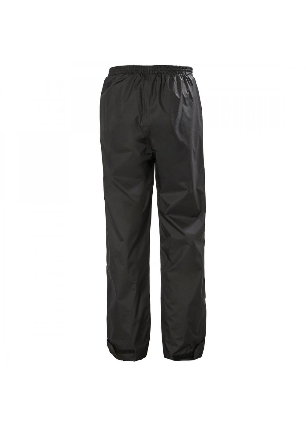 Helly Hansen Trousers Helly Hansen Waterloo Pant - Black