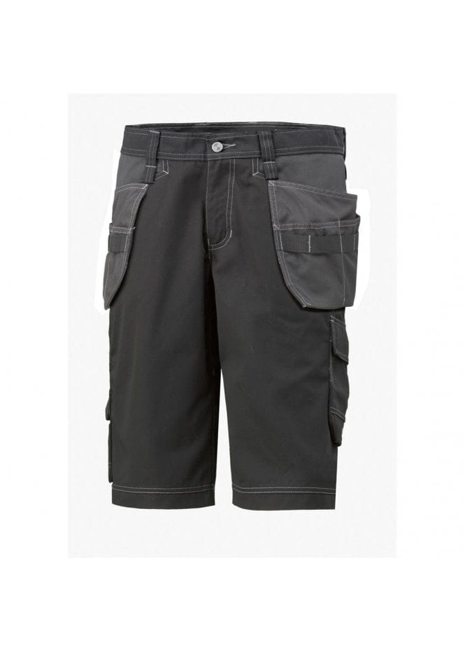 Helly Hansen Shorts Helly Hansen West Ham Construction Shorts