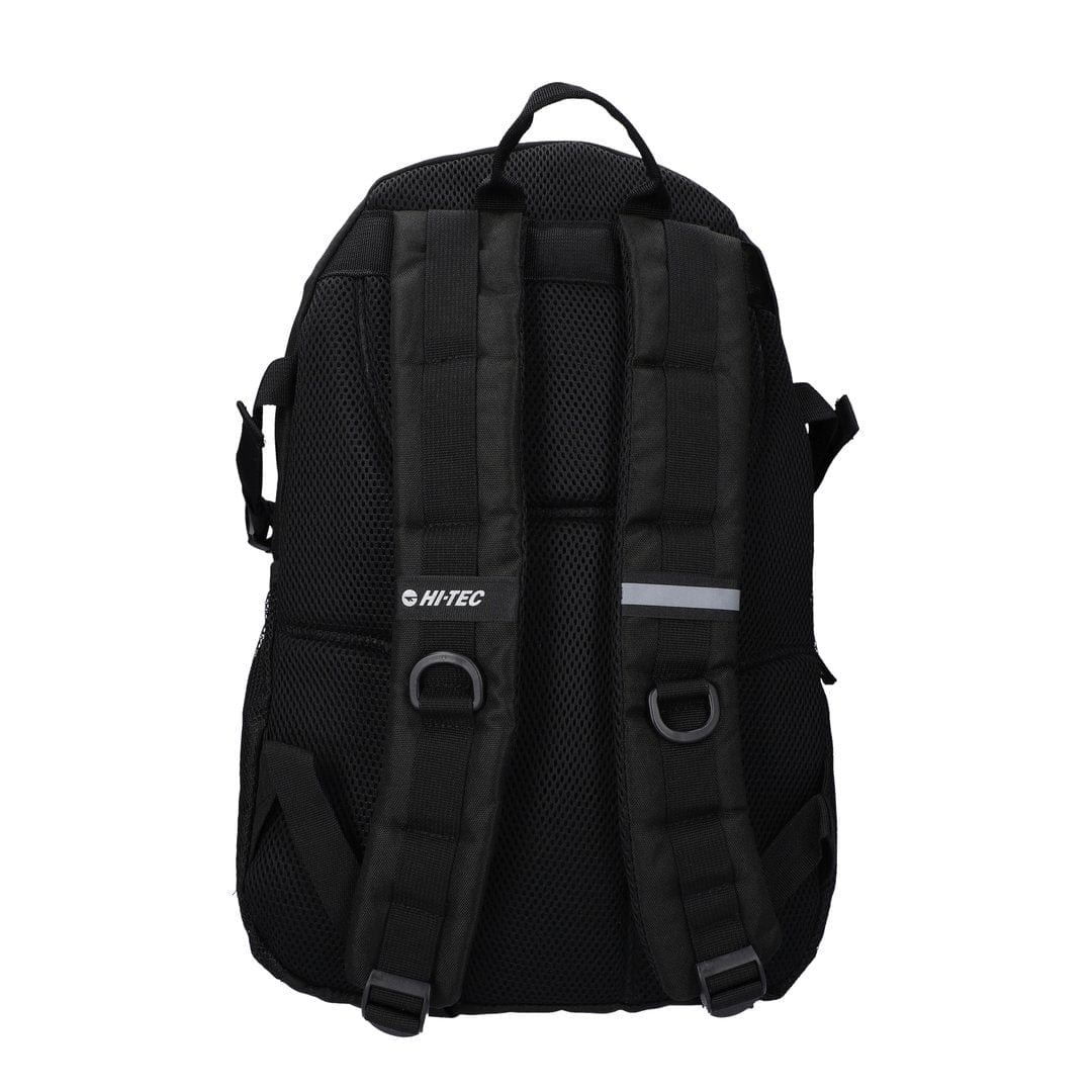 Hi Tec Bags Hi Tec Traveller Camo