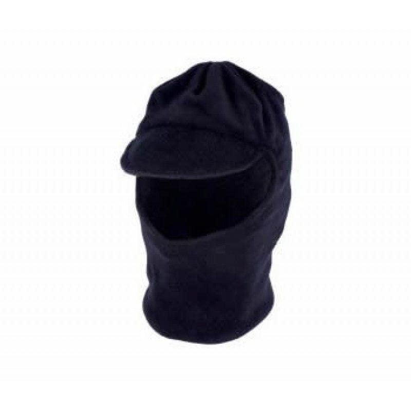 Jack Pyke Headwear Jack Pyke Fleece Balaclava