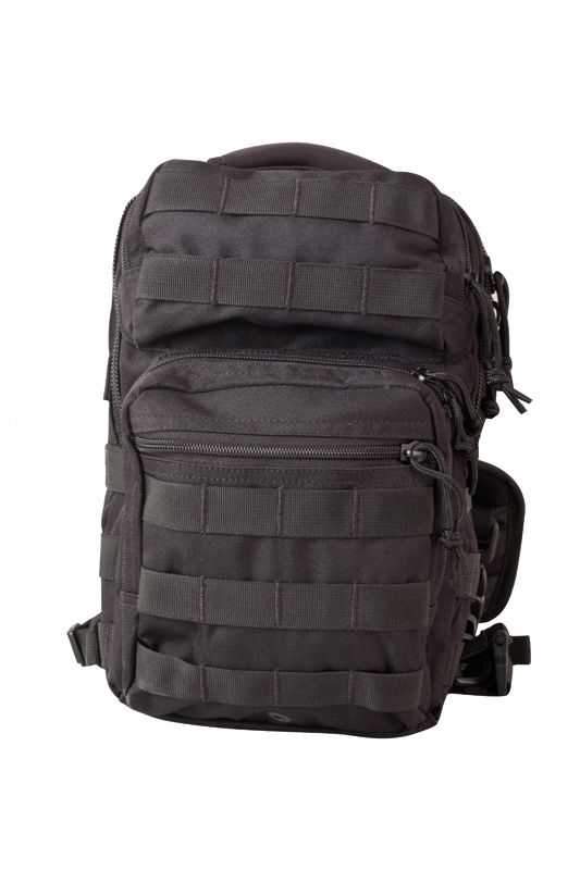 Mini molle outlet backpack