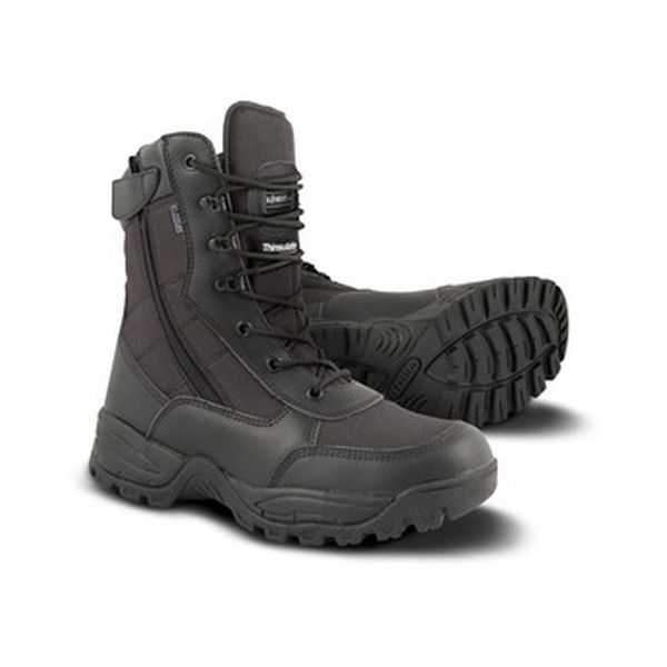 Spec 2025 ops boots