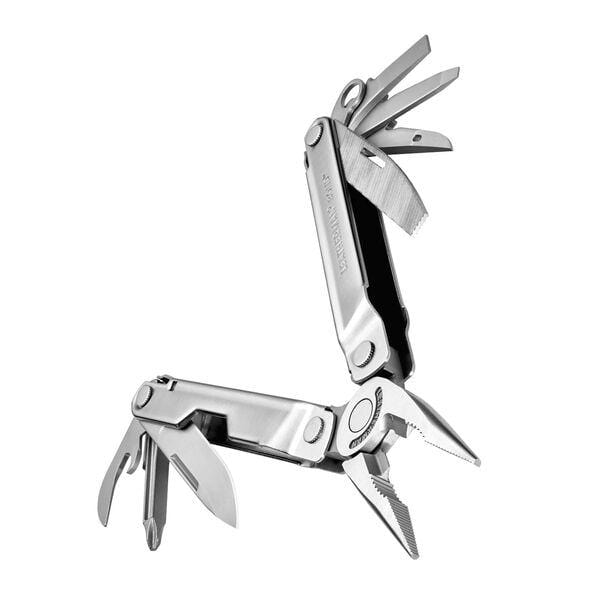 Leatherman Multitool Leatherman Bond