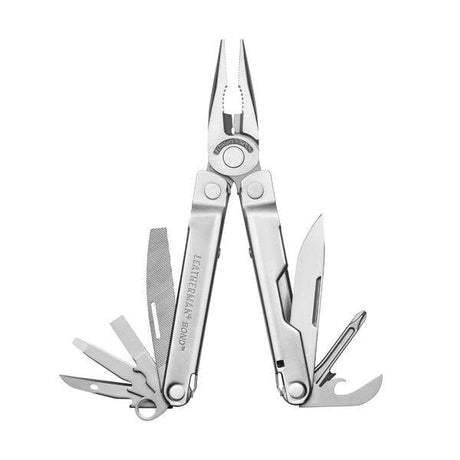 Leatherman Multitool Leatherman Bond