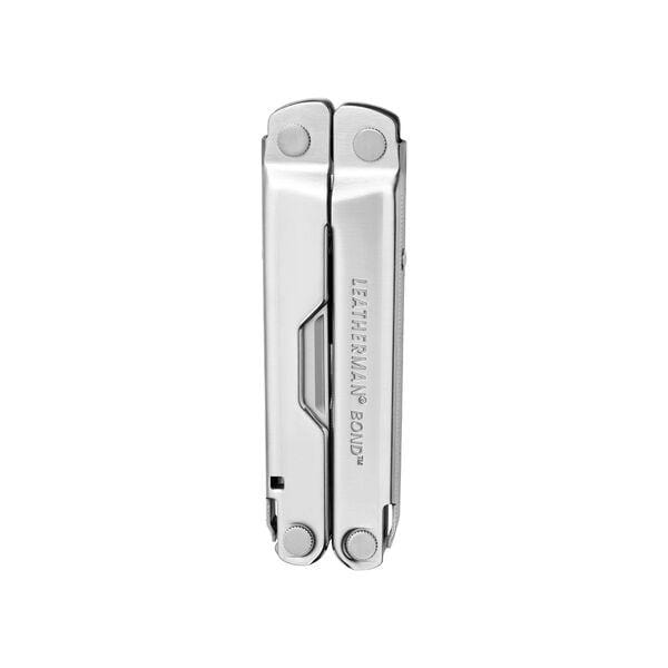 Leatherman Multitool Leatherman Bond