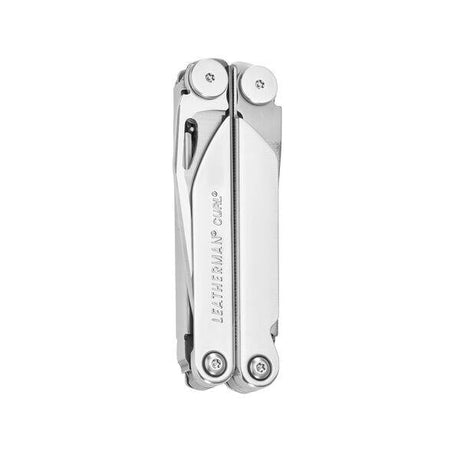 Leatherman Multitool Leatherman Curl